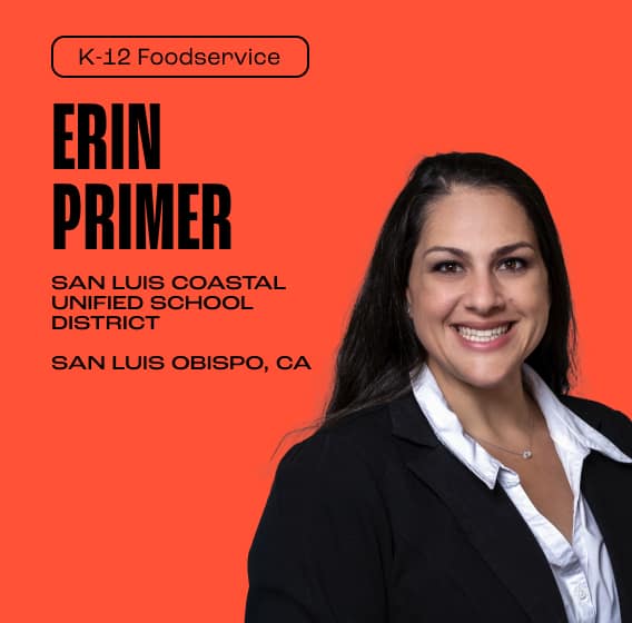 erin primer head shot