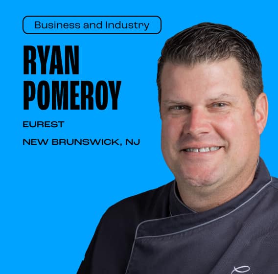 ryan pomeroy headshot