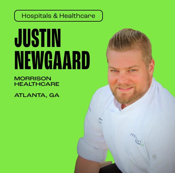 justin newgaard headshot