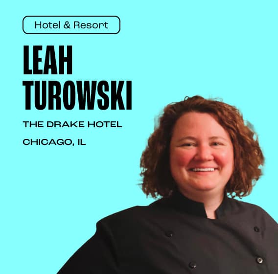 leah turowski head shot