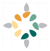 IFPA seed logo clear space example IFPA seed logo clear space example