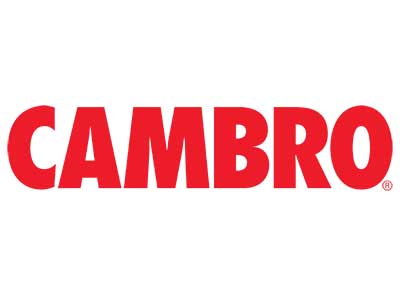 Cambro logo