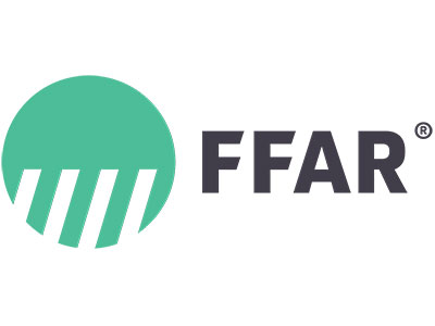 FFAR logo FFAR logo