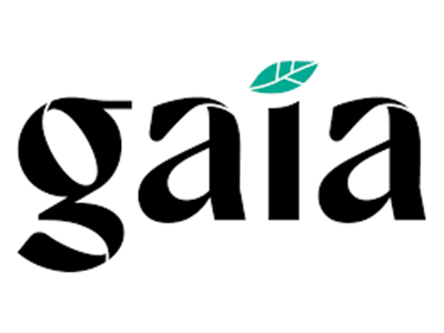 Gaia