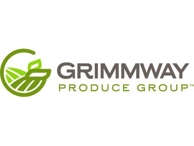 Grimmway Produce Group logo