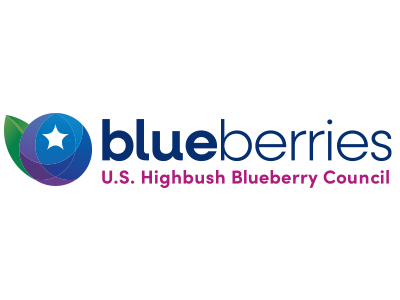US Highbush Blueberry Council 