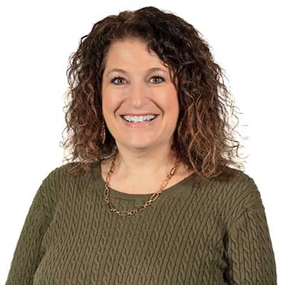 Robyn Florio Robyn Florio
