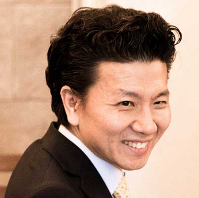 Chang Hwa Oh Chang Hwa Oh