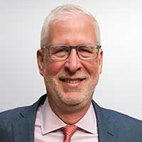 John Simko headshot John Simko headshot
