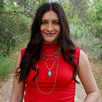 Julyessa Struckmeyer