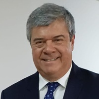 Luiz Roberto Barcelos