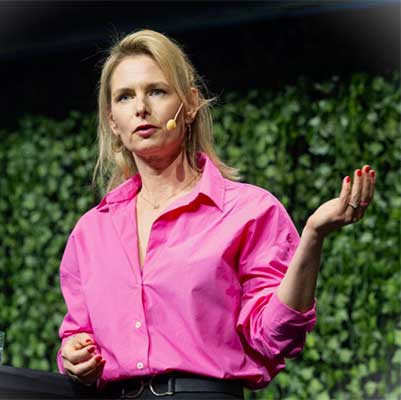 Maria Wieloch Maria Wieloch