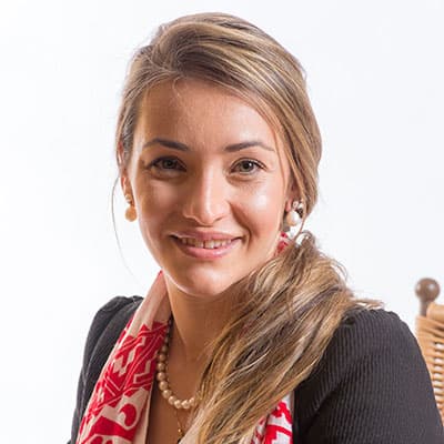 Paulina Theologou-Criticos headshot Paulina Theologou-Criticos headshot