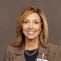 Tammy DeBoer Tammy DeBoer